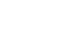 apkreaction.pk