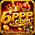 6PPP Game