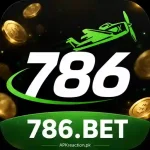 786Bet Game