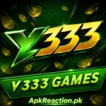 Y333 Game