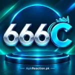 666C Game