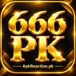 666PK Game