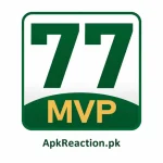 77MVP Game