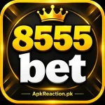 85555bet Game