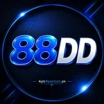 88DD Game