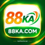 88KA Game