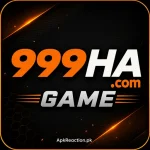 999HA Game