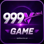 999V Game