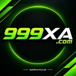 999XA Game