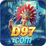 D97 Game
