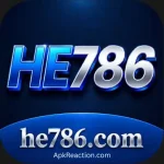 HE786 Game