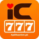 IC777 Game