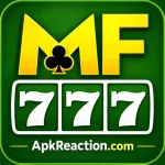 MF777 Game