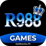 R988 Game