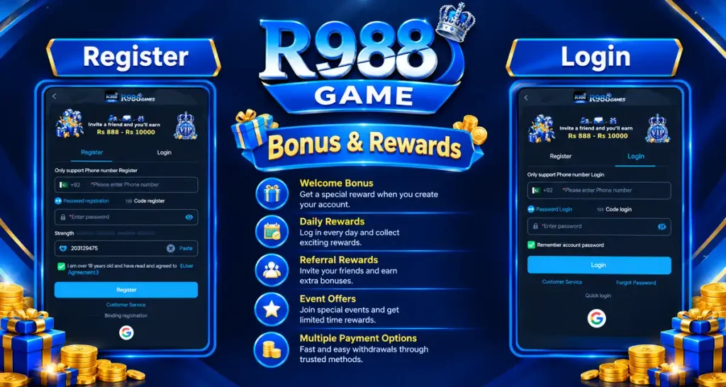 R988 game image