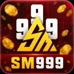 SM999 Game