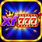 XF777 Game