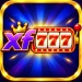 XF777 Game