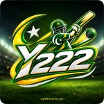 Y222 Game