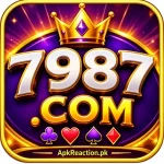 7987 Game