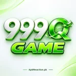 999Q Game image