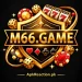 M66 GAME