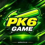 PK6 Game
