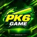PK6 Game