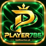 Player786 Game