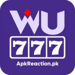 UU777 Game