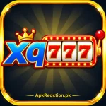 XQ777 Game