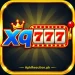 XQ777 Game